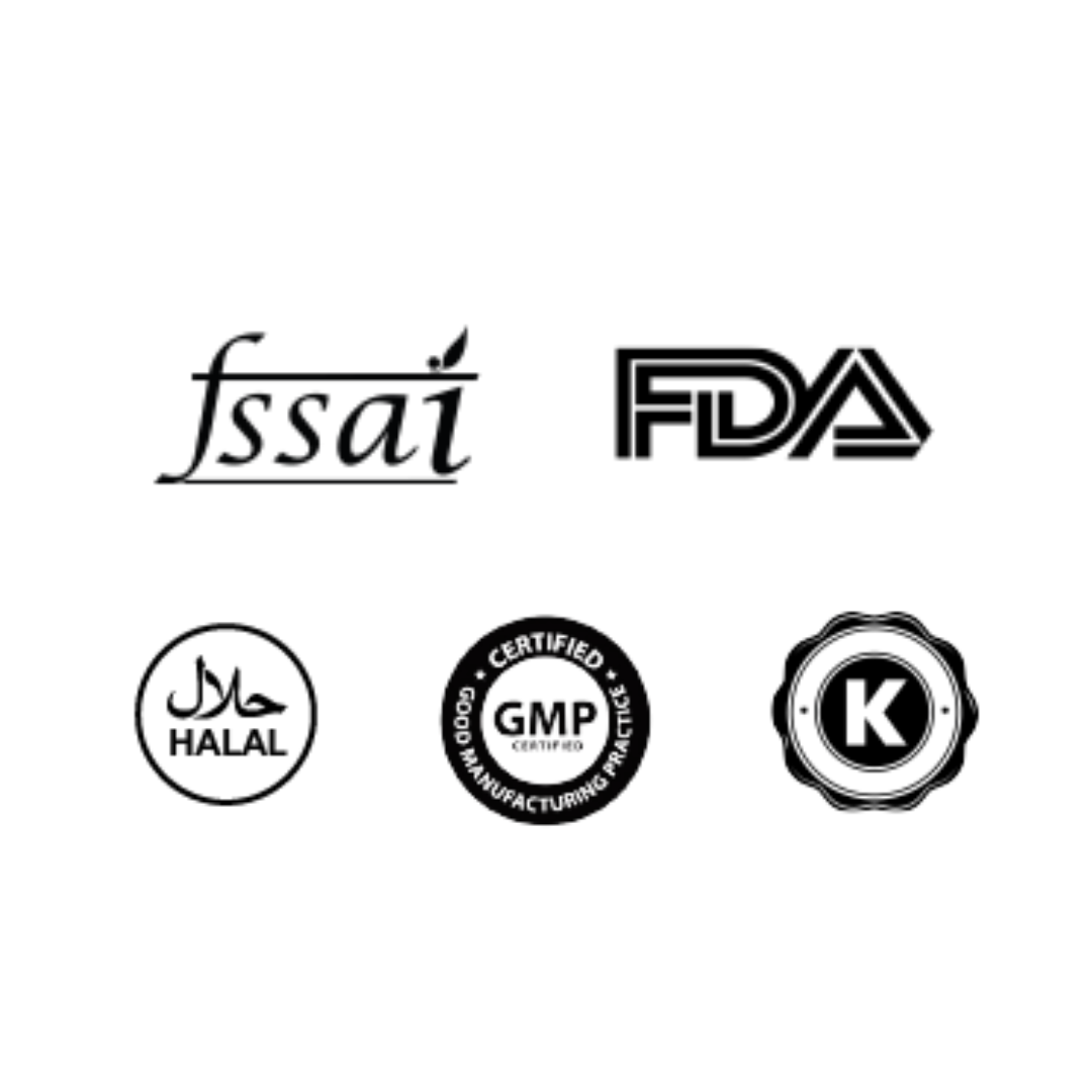 Recovery Essentials – Whey Protein, L - Glutamine & Epsom Salt for Athletes