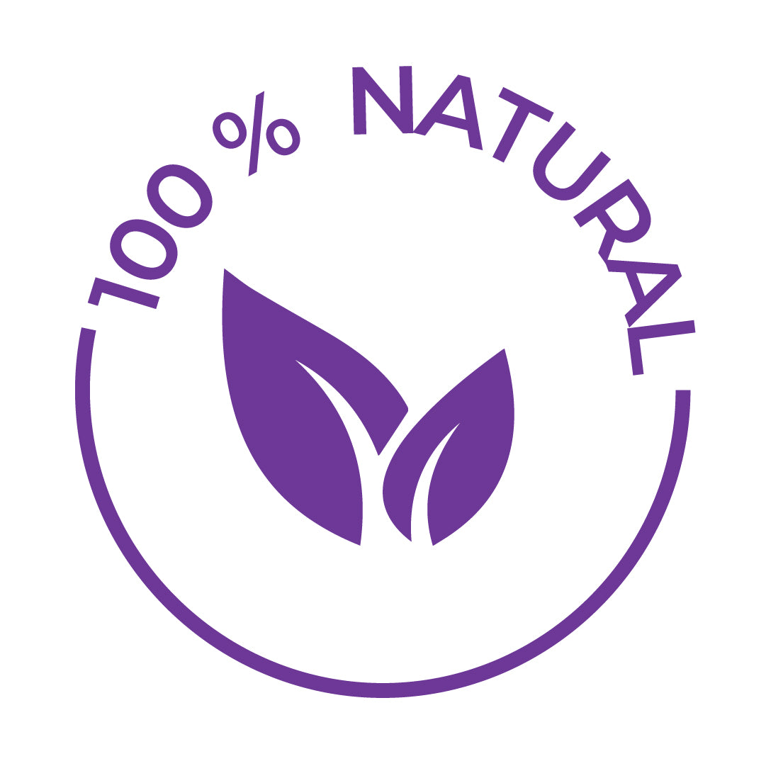 Your-Supplement-product-natural