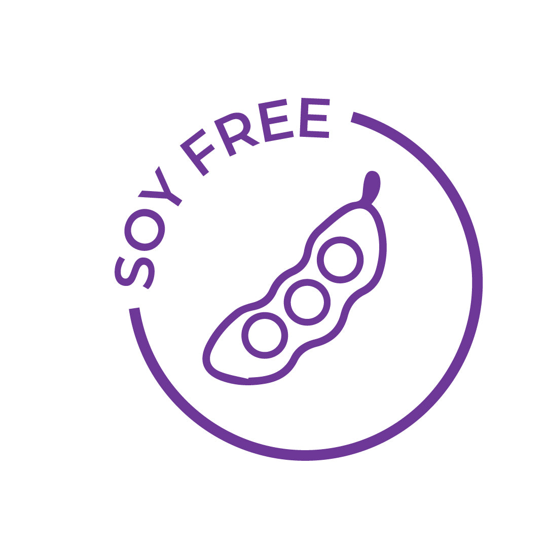 Your-Supplement-product-soy-free