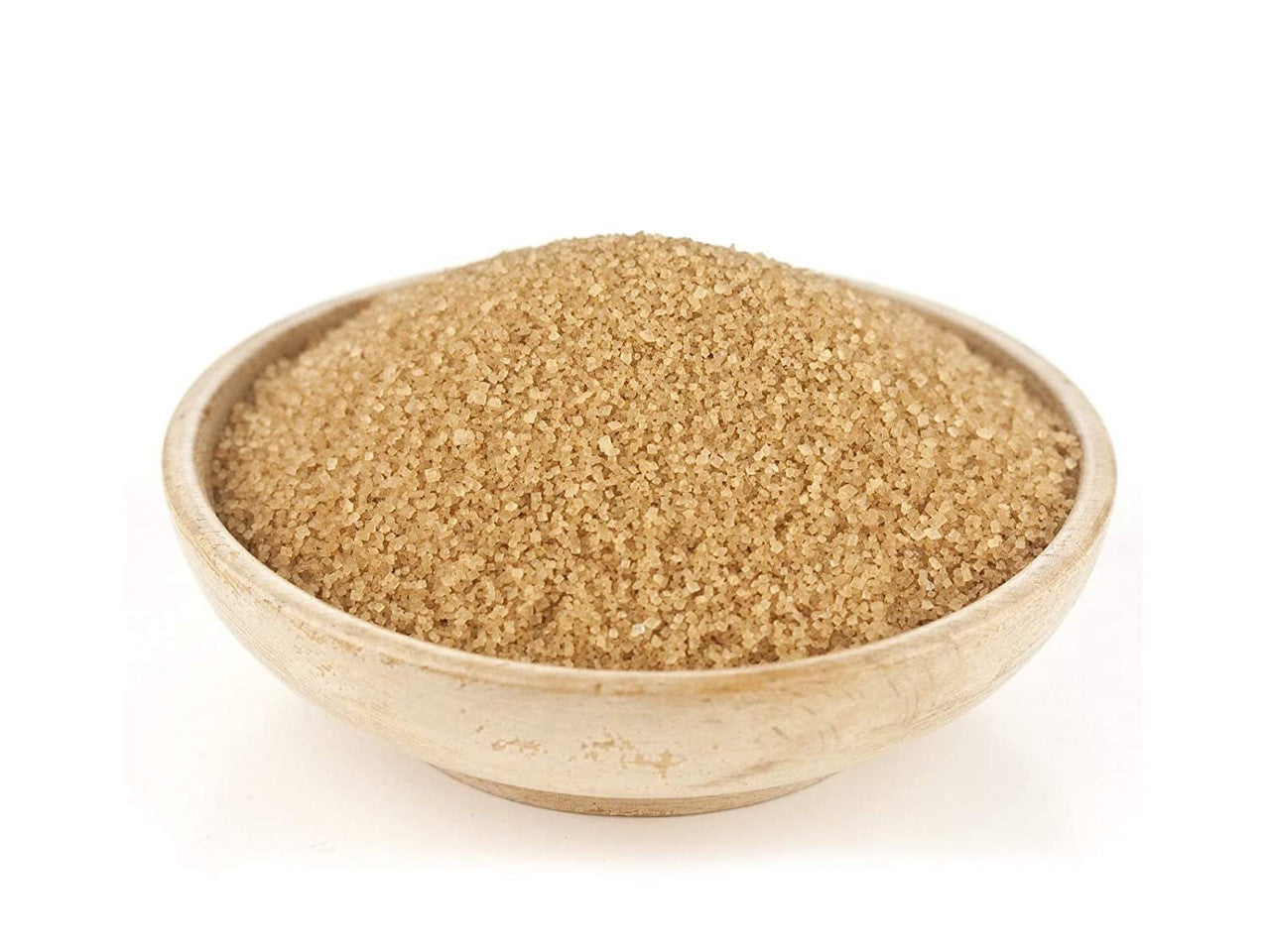 Your-Supplement-product-ingredient-cane-sugar