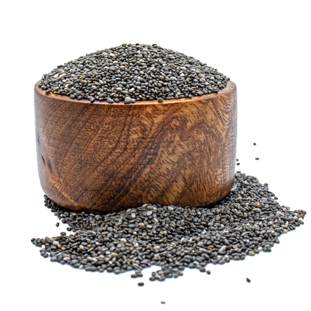 Your-Supplement-product-ingredient-chia-seeds