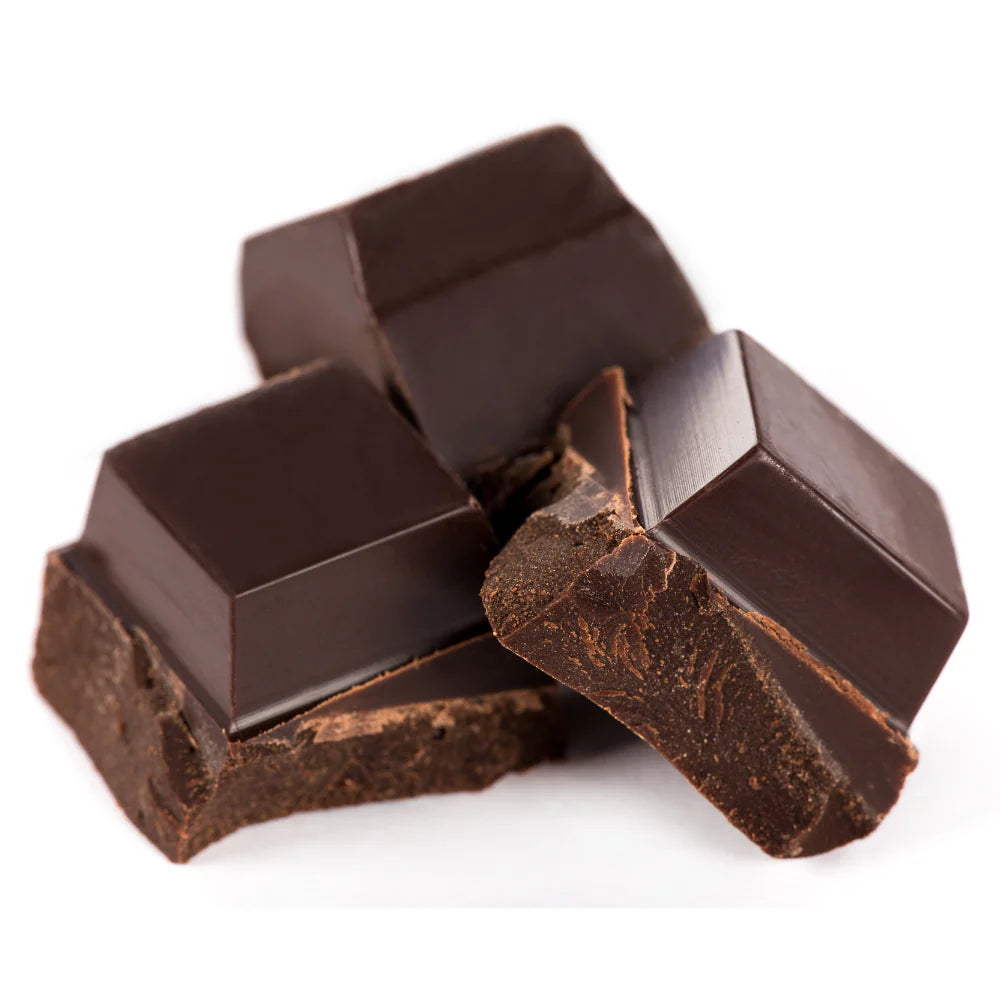 Your-Supplement-products-chocolate