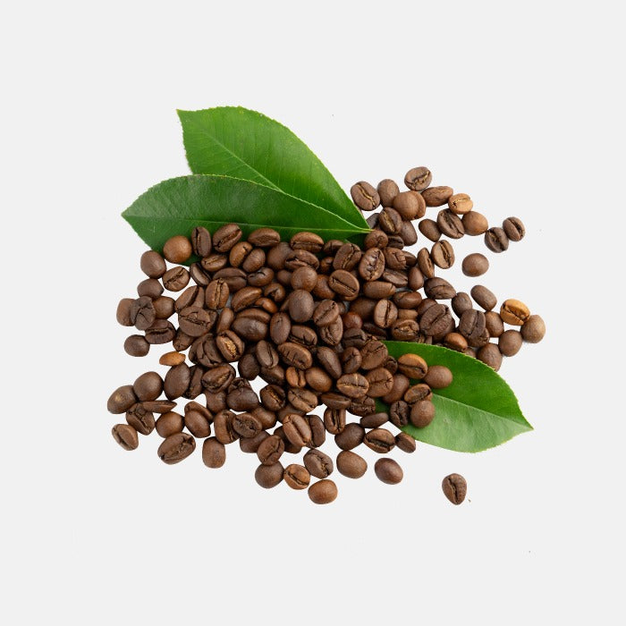 Your-Supplement-coffee-beans-product-ingredient