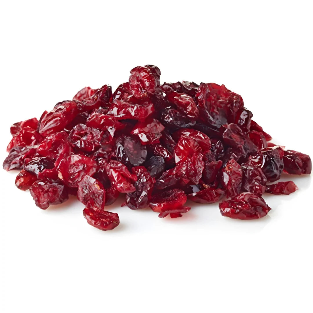 Your-Supplement-product-ingredient-cranberry