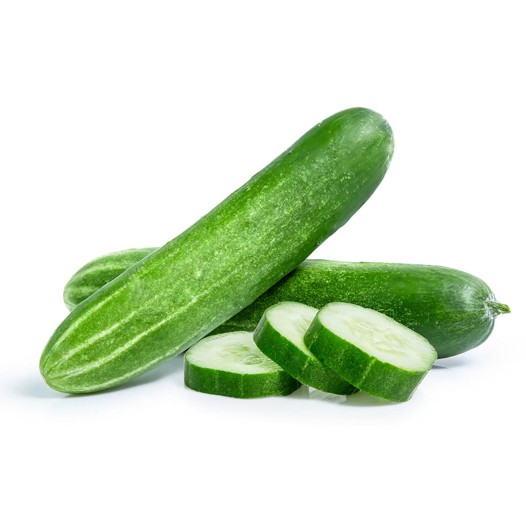 Your-Supplement-product-ingredient-cucumber