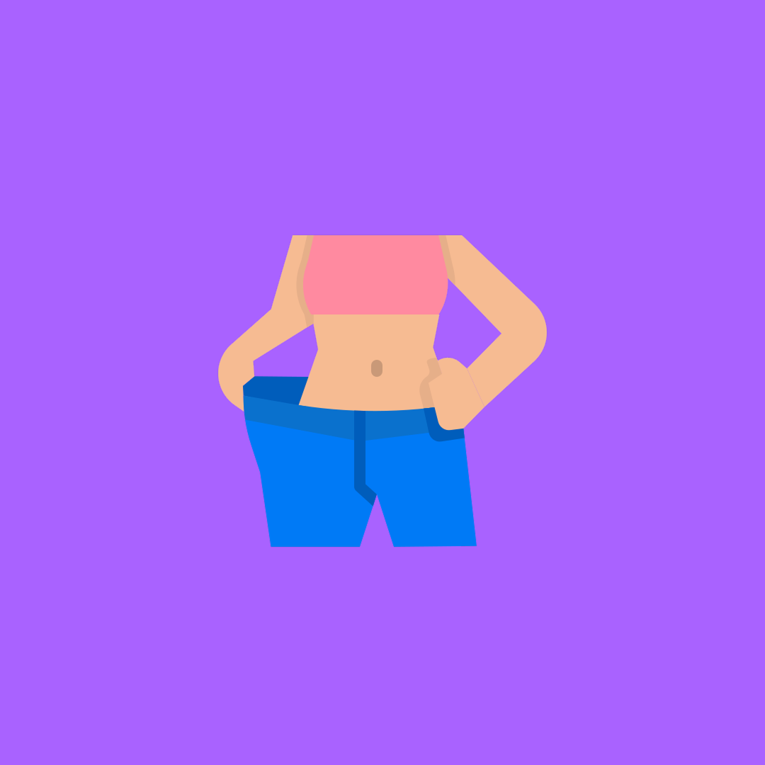 Weight Loss
