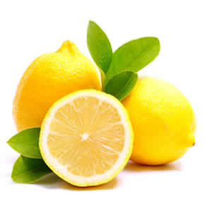 Your-Supplement-product-ingredient-lemon