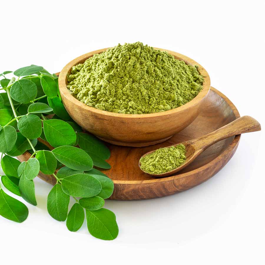 Your-Supplement-product-ingredient-moringa