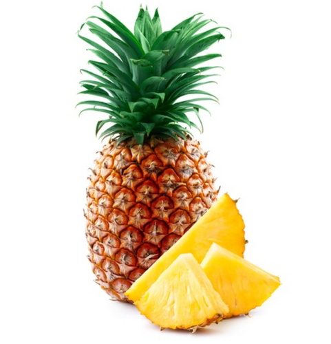 Your-Supplement-product-pineapple-ingredient