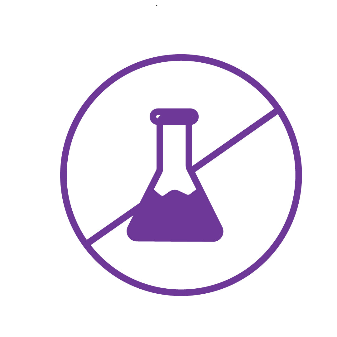 Your-Supplement-product-solvent-free