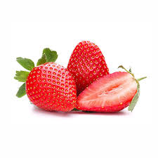 Your-Supplement-product-ingredient-strawberry