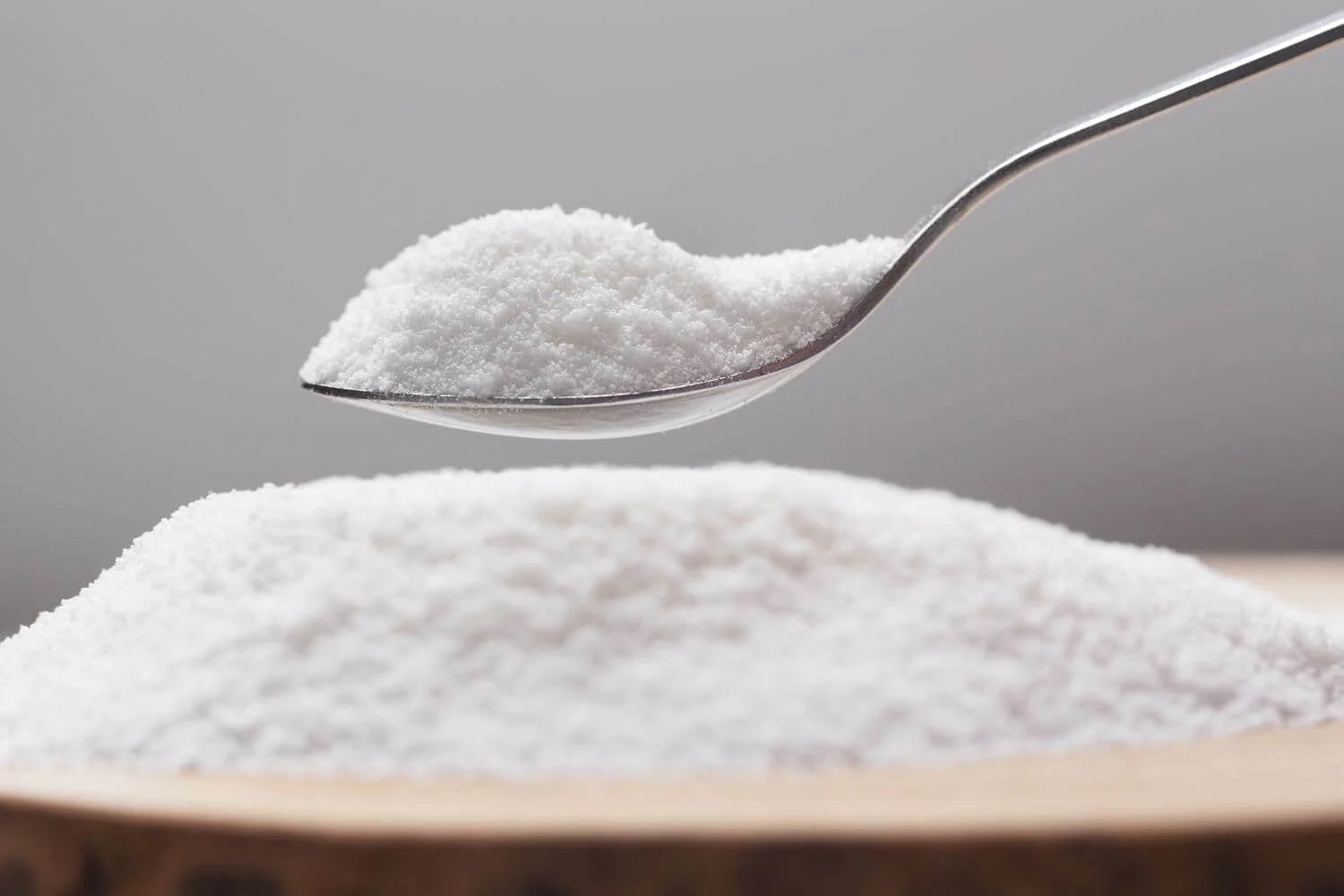 Your-Supplement-product-sucralose-ingredient