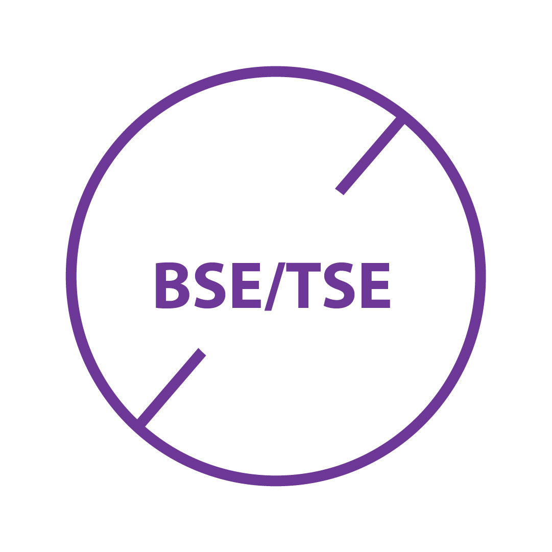 Your-Supplement-product-bse-free
