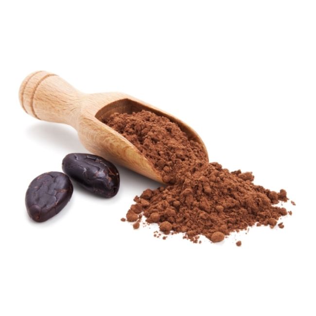 Your-Supplement-cocoa-powder-ingredient-product