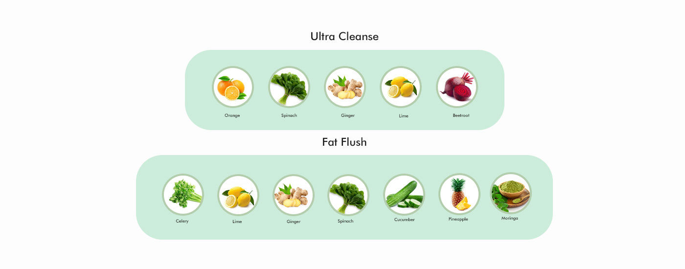 Your-Supplement-ultra-cleanse-fat-flush-combo-product-ingredients