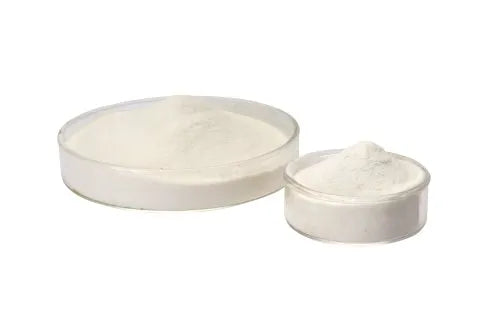 Your-Supplement-lipase-enzyme-powder-product-ingredient