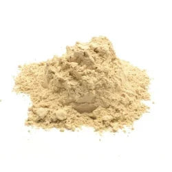 Your-Supplement-probiotics-product-inredient