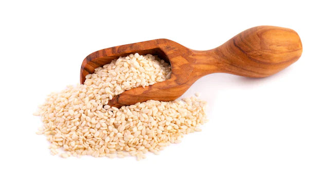 Your-Supplement-product-ingredient-sesame-seeds