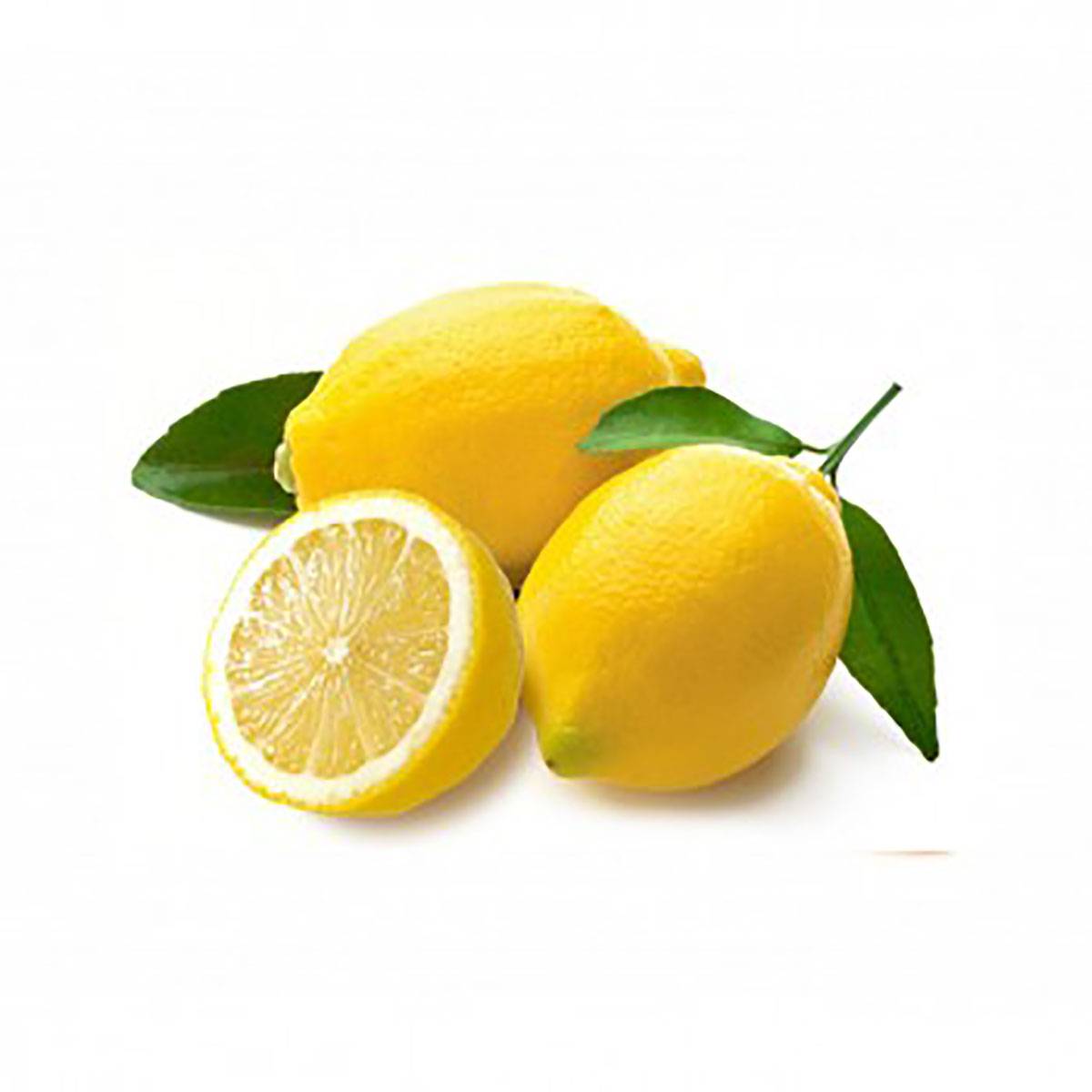 Your-Supplement-products-lemon-ingredient