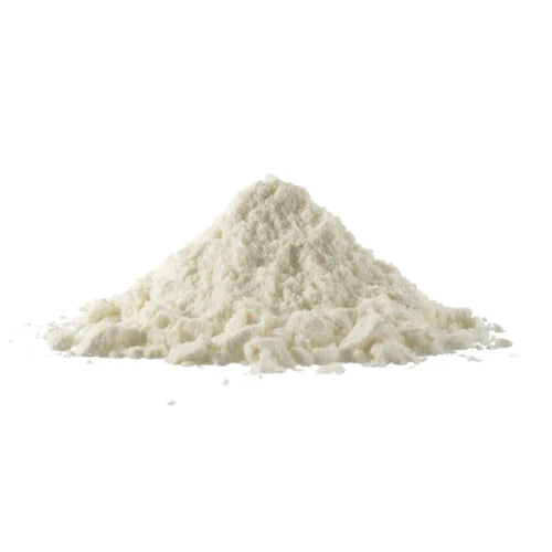 Your-Supplement-whey-source-protein-ingredient